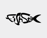 https://www.logocontest.com/public/logoimage/1373224824fish stik.png